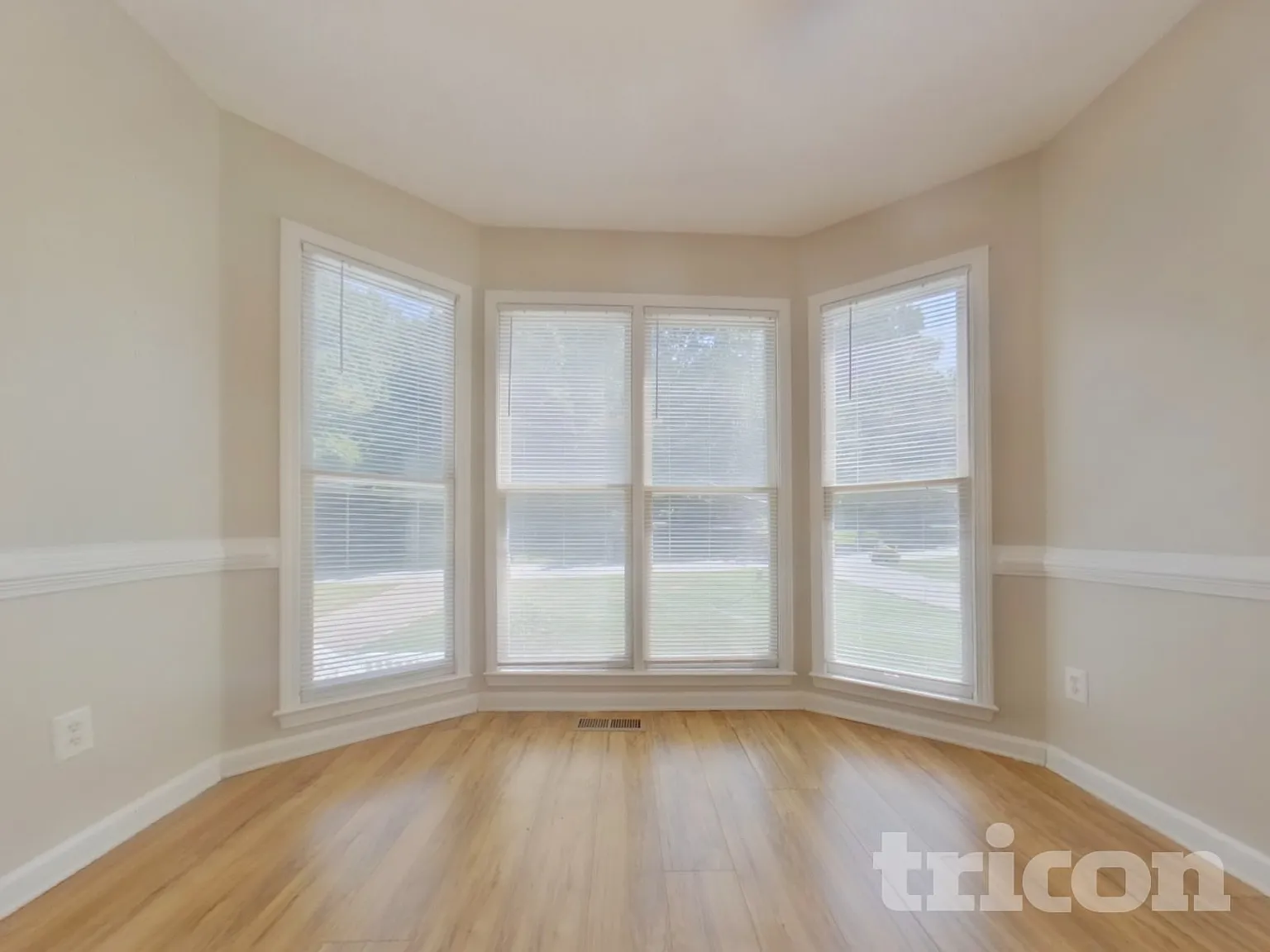 157 Kent Lane Douglasville GA — Photo 4