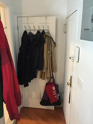 Rented by Owner | media 30