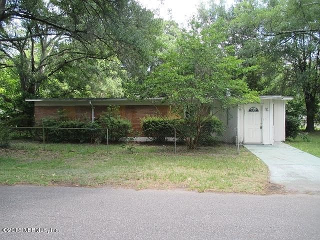 1st image of 2881 W 9th St