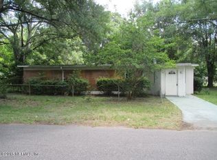2881 W 9th St, Jacksonville, FL 32254