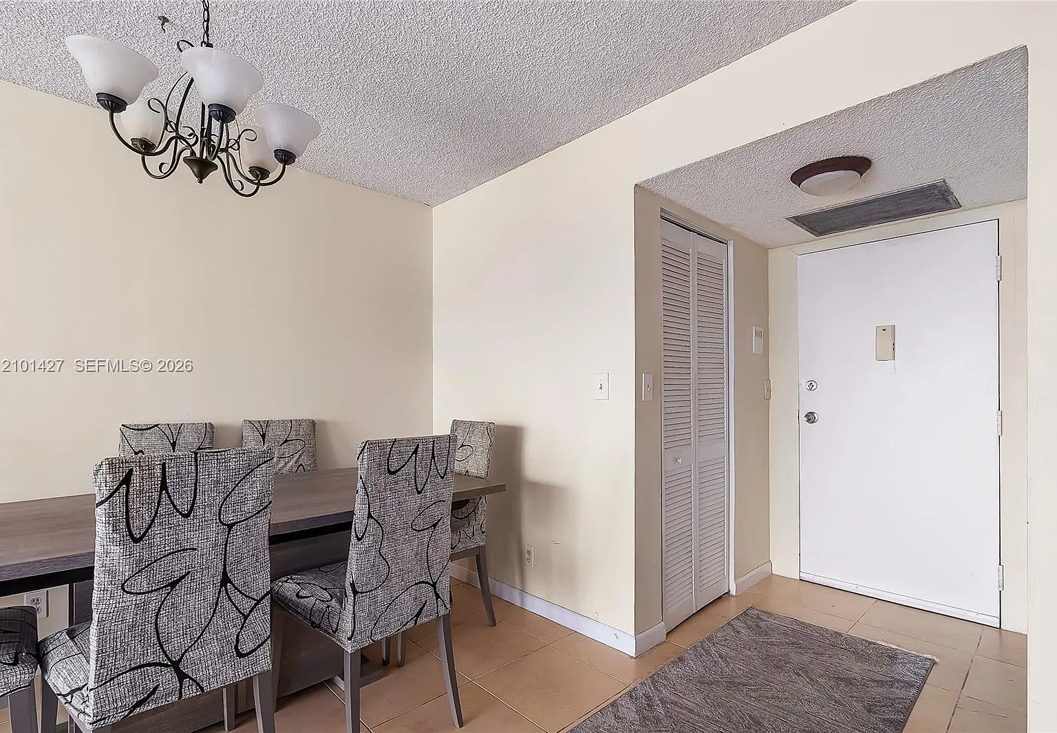 Oceanview Park Condo — Photo 4
