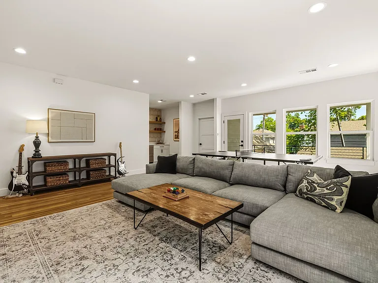 5509 Richard Ave — Photo 29