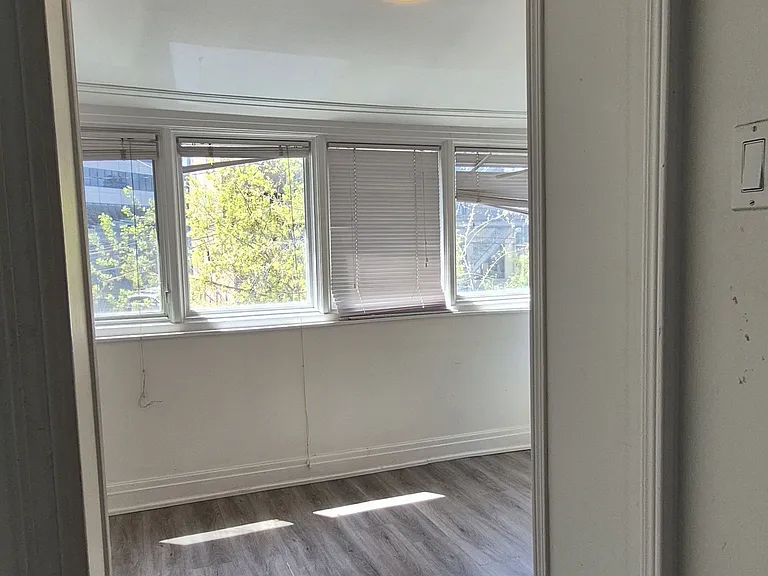 6 Ferndale Ave — Photo 11