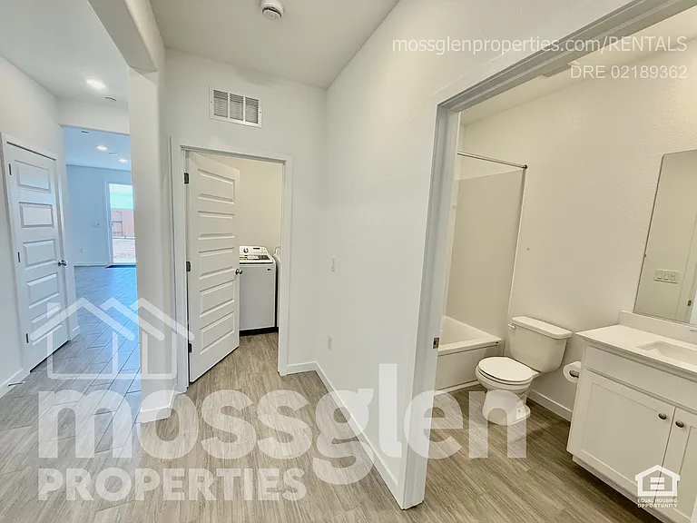 12726 Spotted Wren Way — Photo 7
