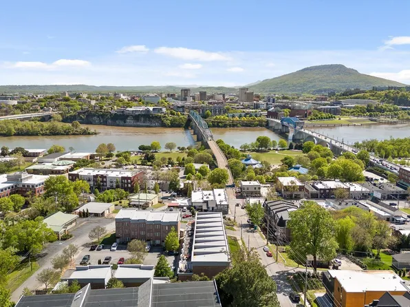 221 Delmont St APT 247, Chattanooga, TN 37405