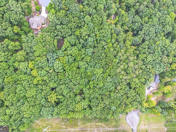 4th image of 349 Turner Ridge Dr