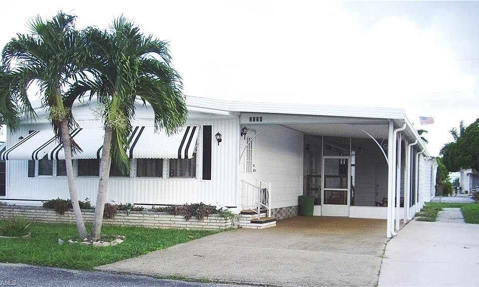1st image of 3124 Indian Village Ln