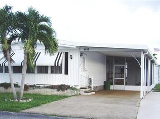 3124 Indian Village Ln, North Fort Myers, FL 33917