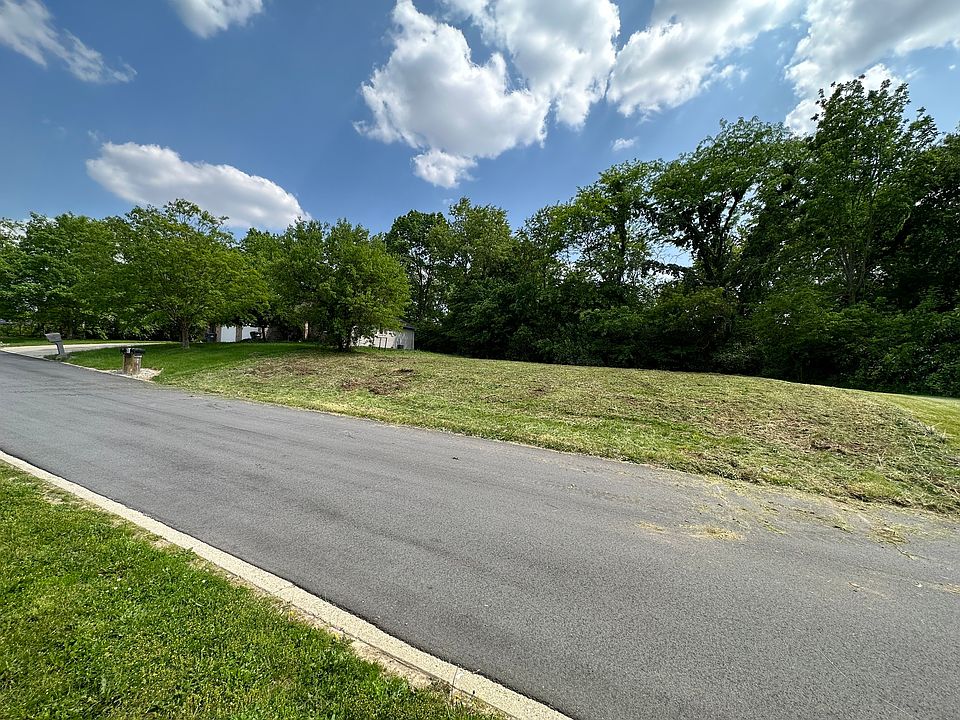 14300 W Heather Ln, Daleville, IN 47334 MLS 21922915 Zillow