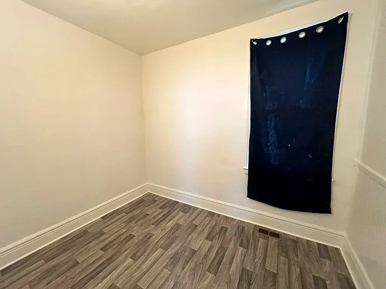 12 Hoerner Ave #1 — Photo 3