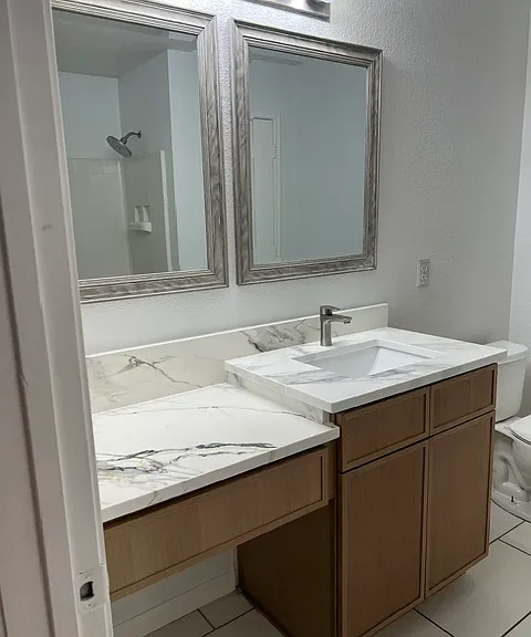 2132 Van Zandt Dr — Photo 8