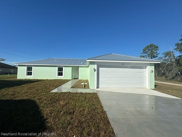 2nd image of 3120 Lamplighter Ct