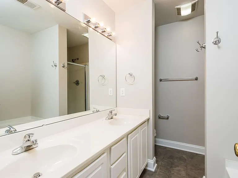 106 Hampton Forest Dr — Photo 14