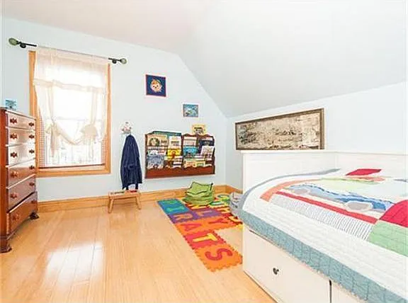 31 Morrison Ave #3 — Photo 5