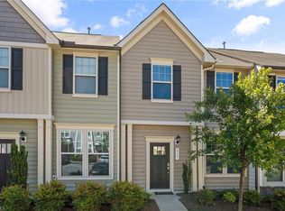 413 Timpson Ave, Durham, NC 27703