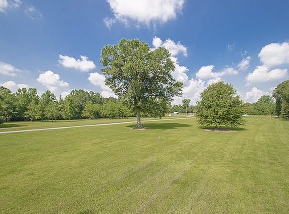 4th image of 21520 Old Scenic Hwy