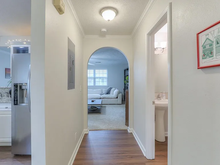 2120 Lebanon Pike #32 — Photo 11