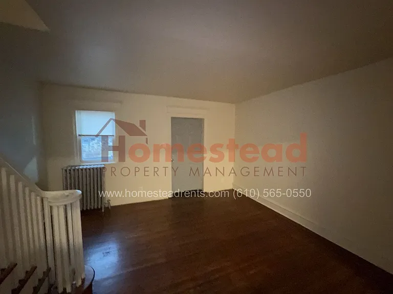 356 Huntley Rd — Photo 5