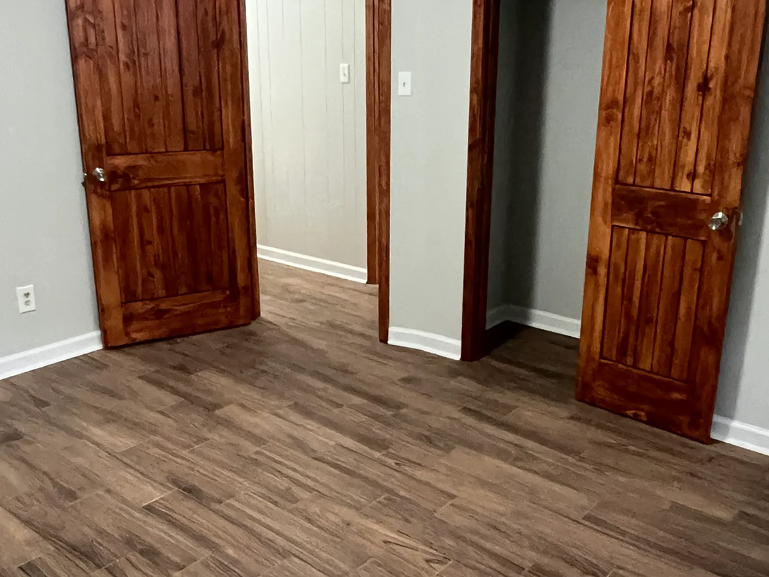 3 bed, 1318 sqft, $1,095 — Photo 2