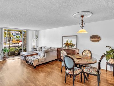 8390 Sands Point Blvd APT F108, Fort Lauderdale, FL, 33321