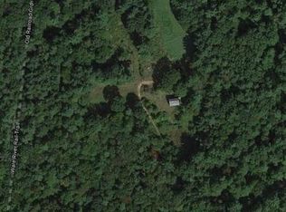 298 Baldwinville Rd, Templeton, MA 01468