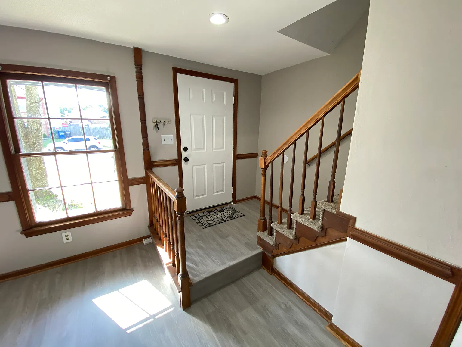 3 bed, 2.5 bath, 1500 sqft, $2,200 — Photo 4