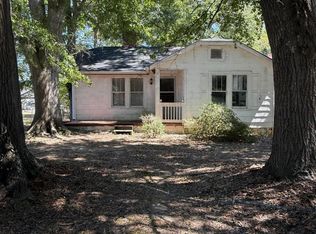 403 S Cherokee St, La Fayette, GA 30728