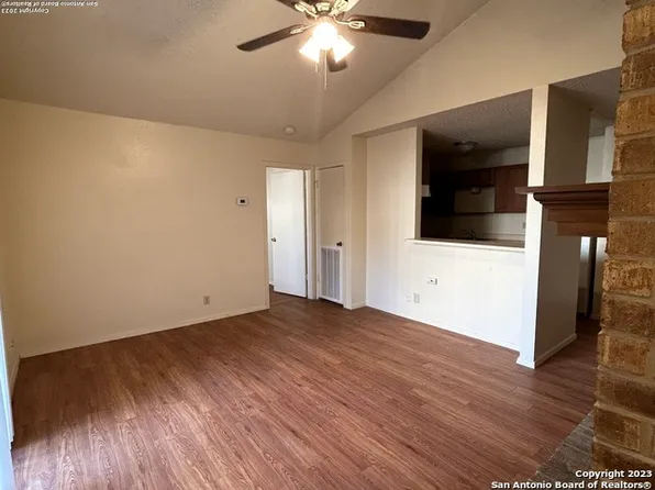 6312 Waddesdon Wood, San Antonio, TX 78233