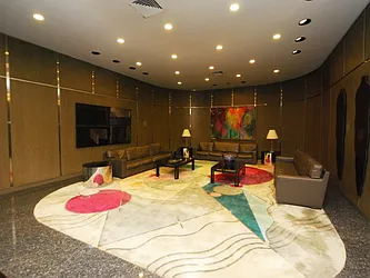 Rented by Sotheby's International Realty