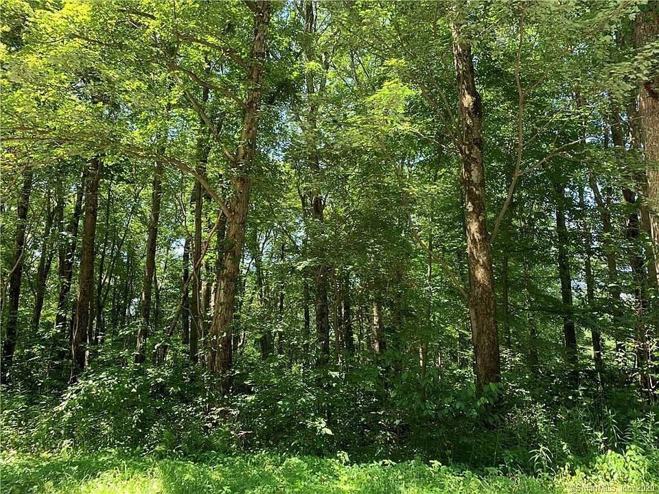 Lot 5 Sunset Lake Road