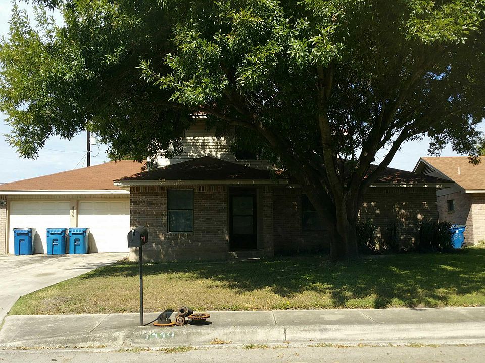 1st image of 5339 Peppermint Dr