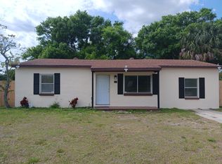 511 N Carolina Ave, Cocoa, FL 32922