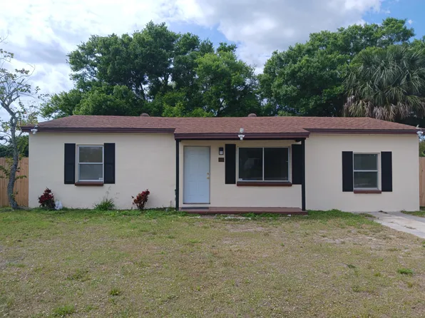 511 N Carolina Ave, Cocoa, FL 32922