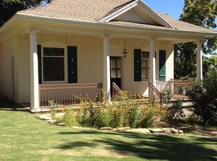 252 N Main St, Saint George, UT 84770