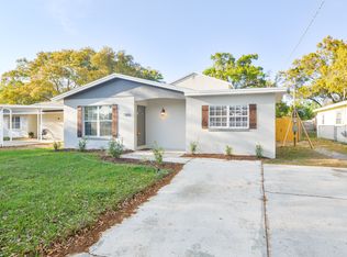 3905 W Iowa Ave, Tampa, FL 33616