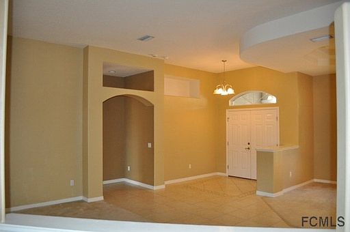 5th image of 27 Whittington Dr