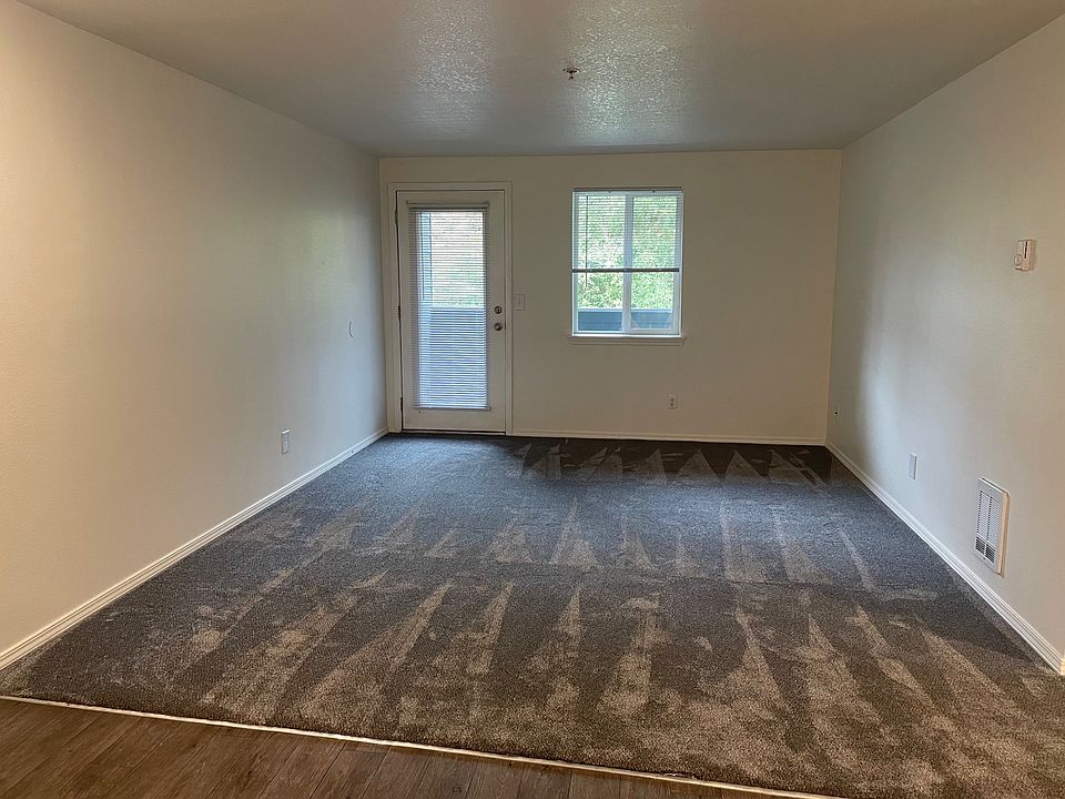 1st image of 13030 SE Rusk Rd #7A