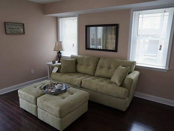 2nd image of 7505 Landis Ave
