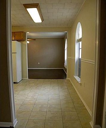 4th image of 2857 Britannica St