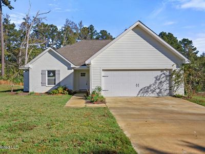 135 Michel St, Brandon, MS, 39042