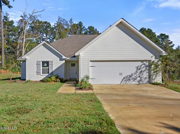 135 Michel St, Brandon, MS 39042