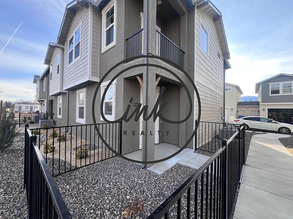 1st image of 327 Cattail Cir