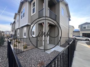 327 Cattail Cir, Gardnerville, NV 89410