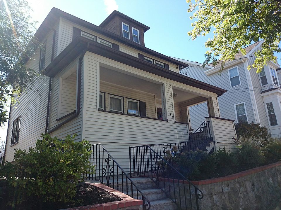 2nd image of 187 Milton St