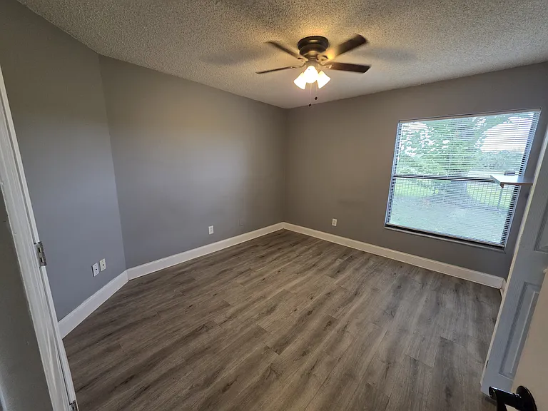 2371 Piedmont Lakes Blvd — Photo 31