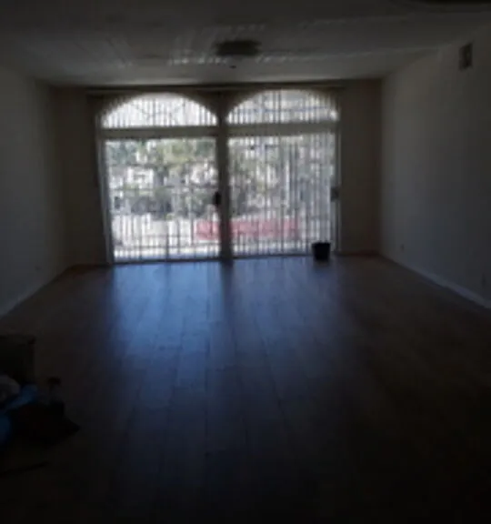 2114 Colby Ave #202 — Photo 2