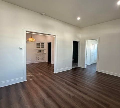 3rd image of 116 E Center St