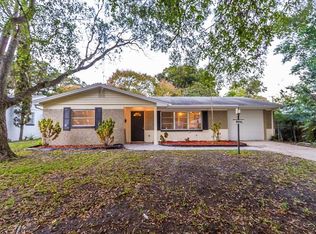 5941 Wyoming Ave, New Port Richey, FL 34652