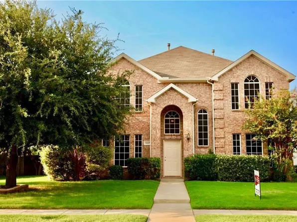 1427 Autumnmist Dr, Allen, TX 75002