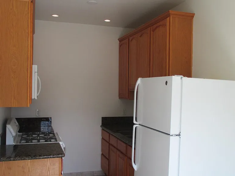 114 W Eulalia St., #3, Glendale , CA 91204 — Photo 10